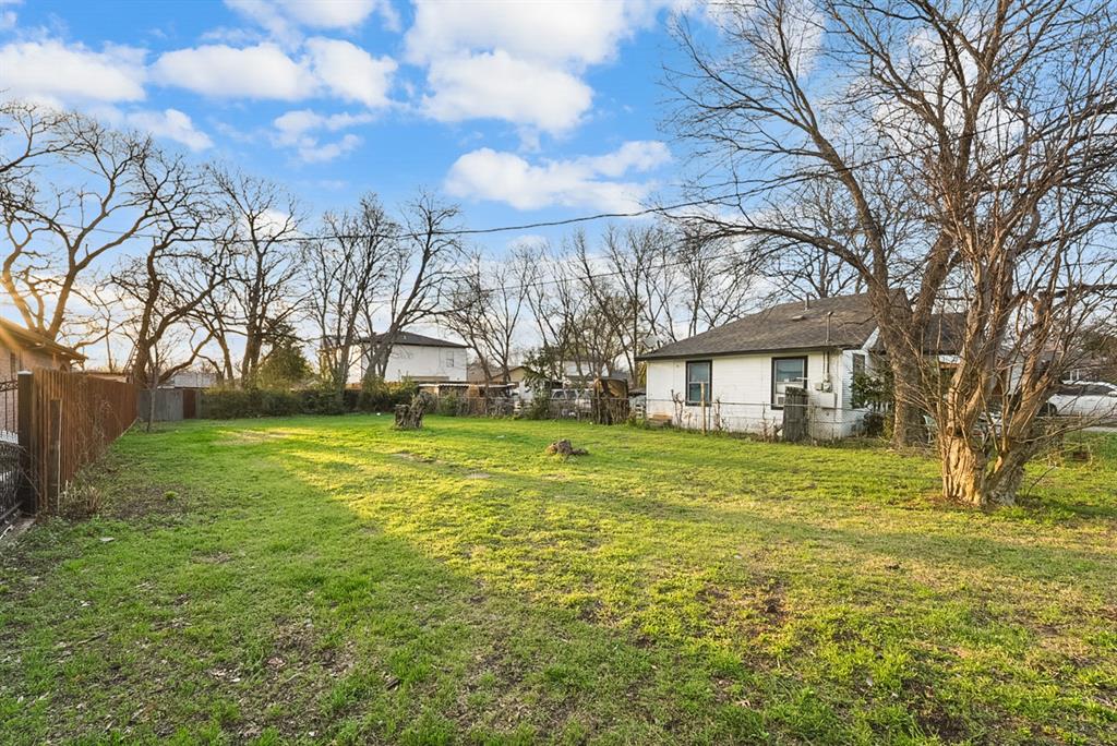 3415 Crossman Avenue Property Photo 5