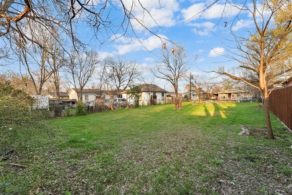 3415 Crossman Avenue Property Photo 6