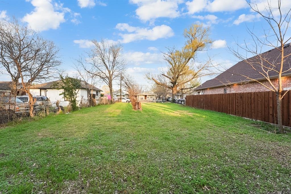 3415 Crossman Avenue Property Photo 7