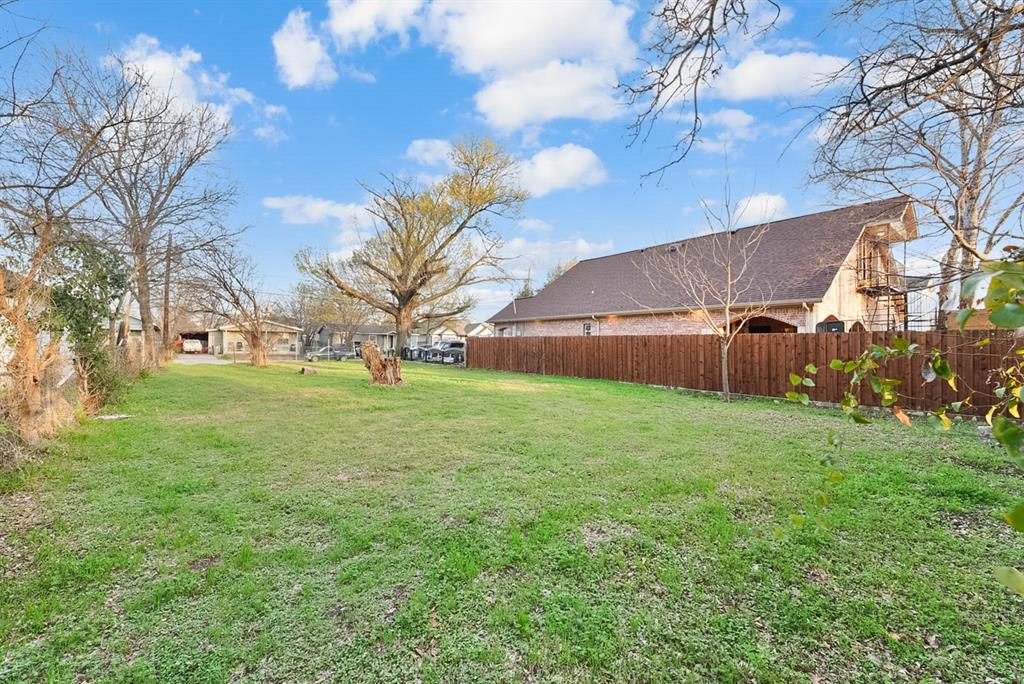 3415 Crossman Avenue Property Photo 8