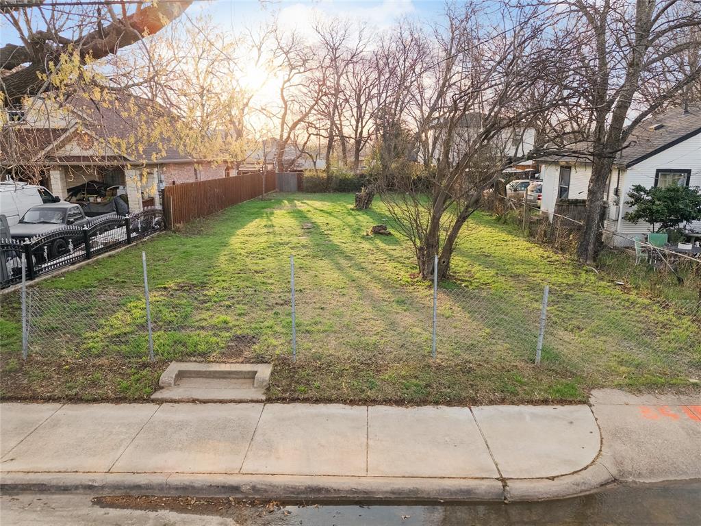 3415 Crossman Avenue Property Photo 9