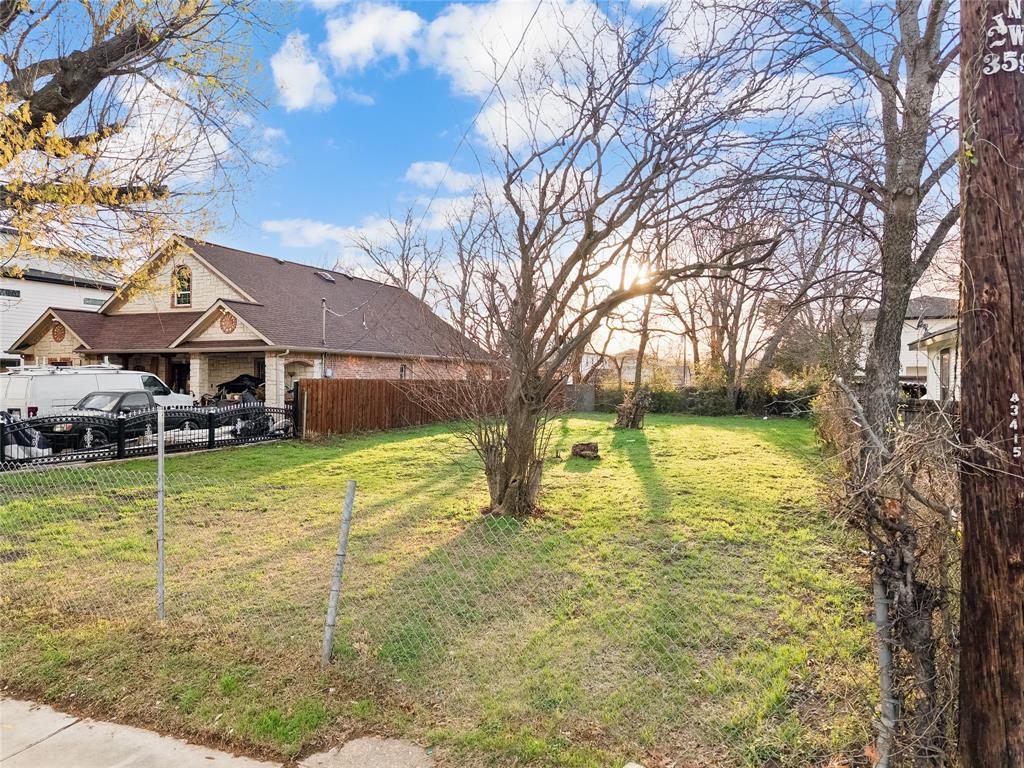 3415 Crossman Avenue Property Photo 10