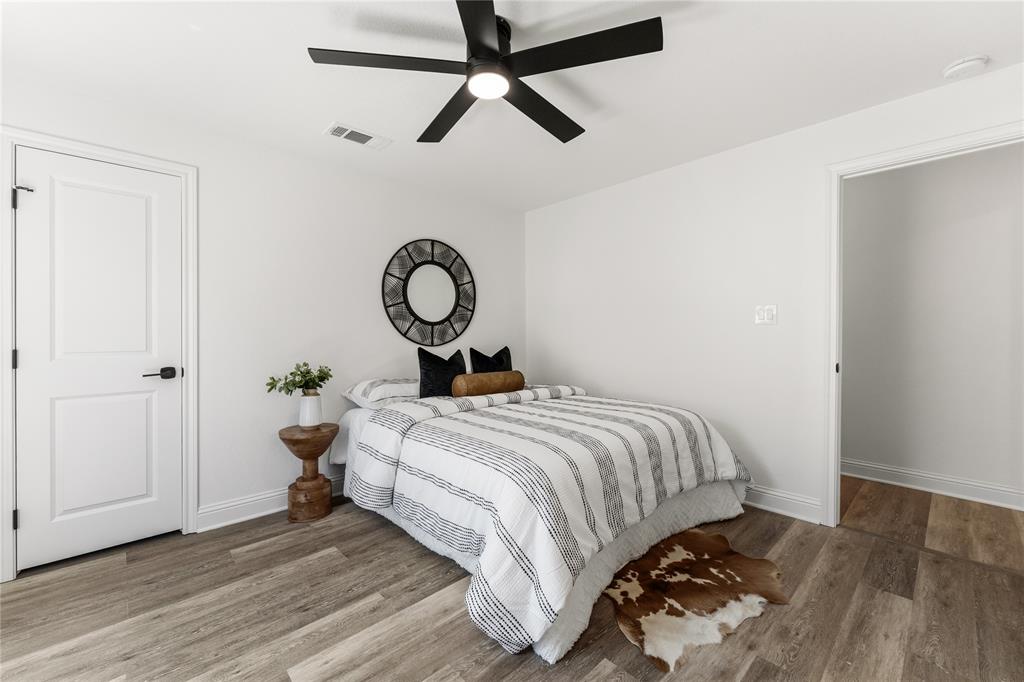 815 Garrison Street Property Photo 18