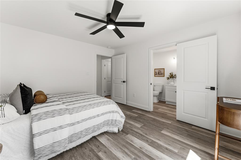815 Garrison Street Property Photo 19