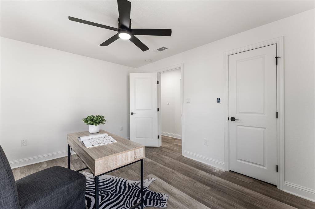 815 Garrison Street Property Photo 23