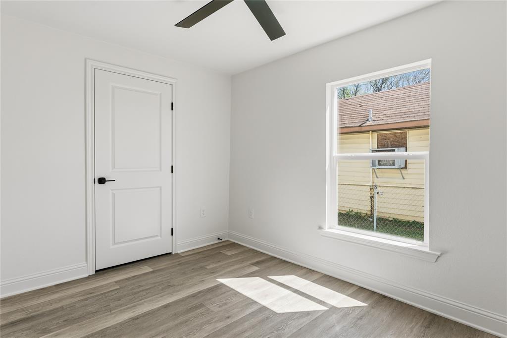 815 Garrison Street Property Photo 25