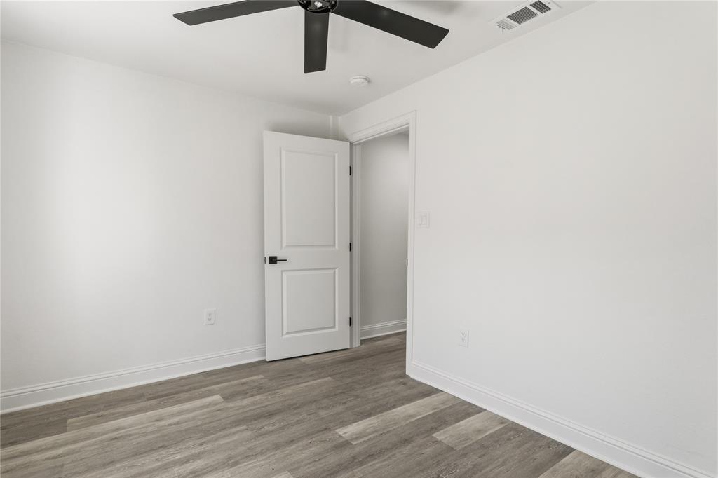 815 Garrison Street Property Photo 26