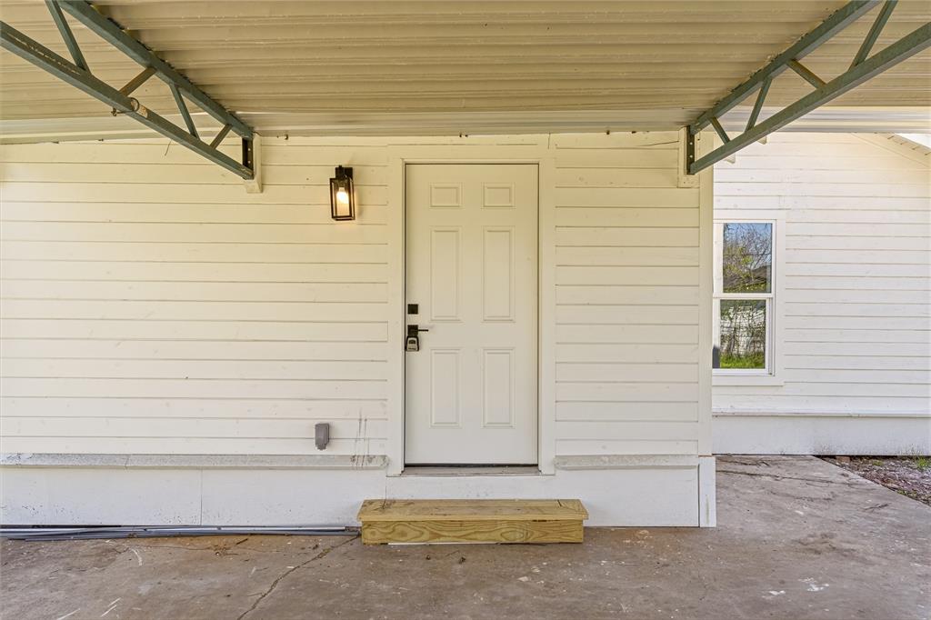 815 Garrison Street Property Photo 31