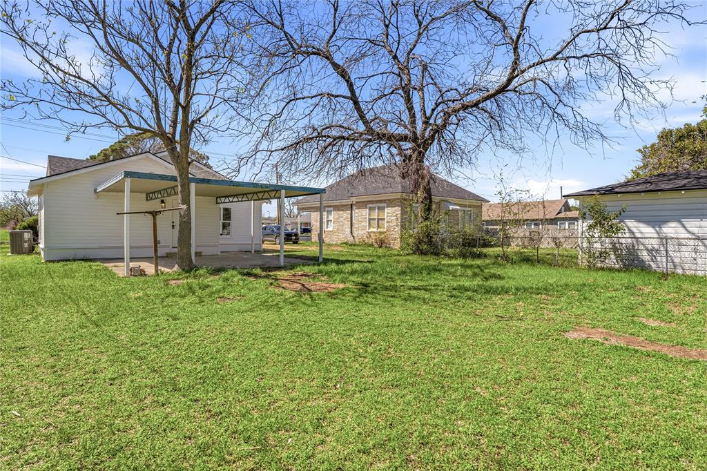 815 Garrison Street Property Photo 32