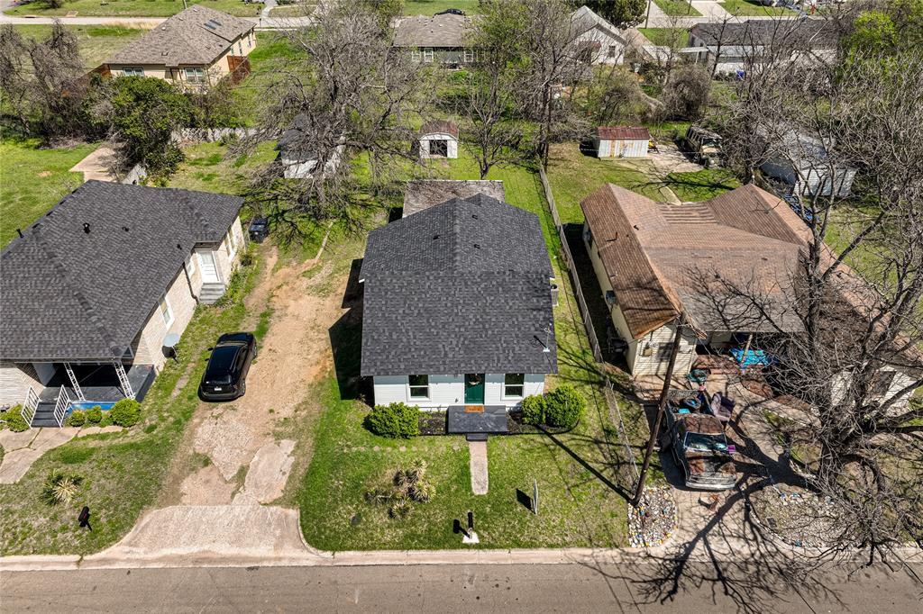 815 Garrison Street Property Photo 34