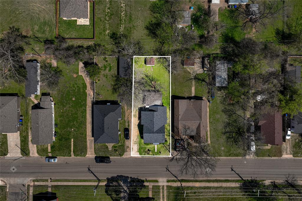 815 Garrison Street Property Photo 35