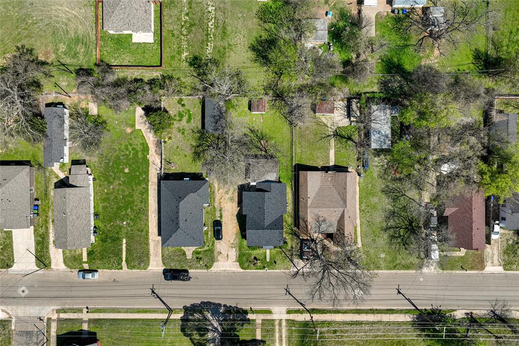 815 Garrison Street Property Photo 36