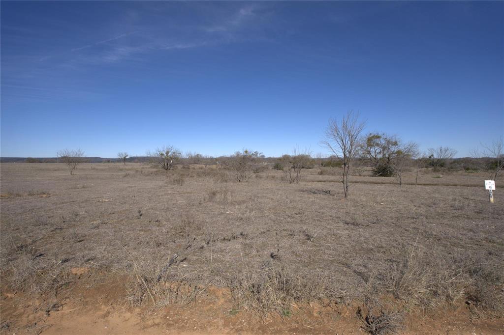 Lot 8 Harper Trail Property Photo 1