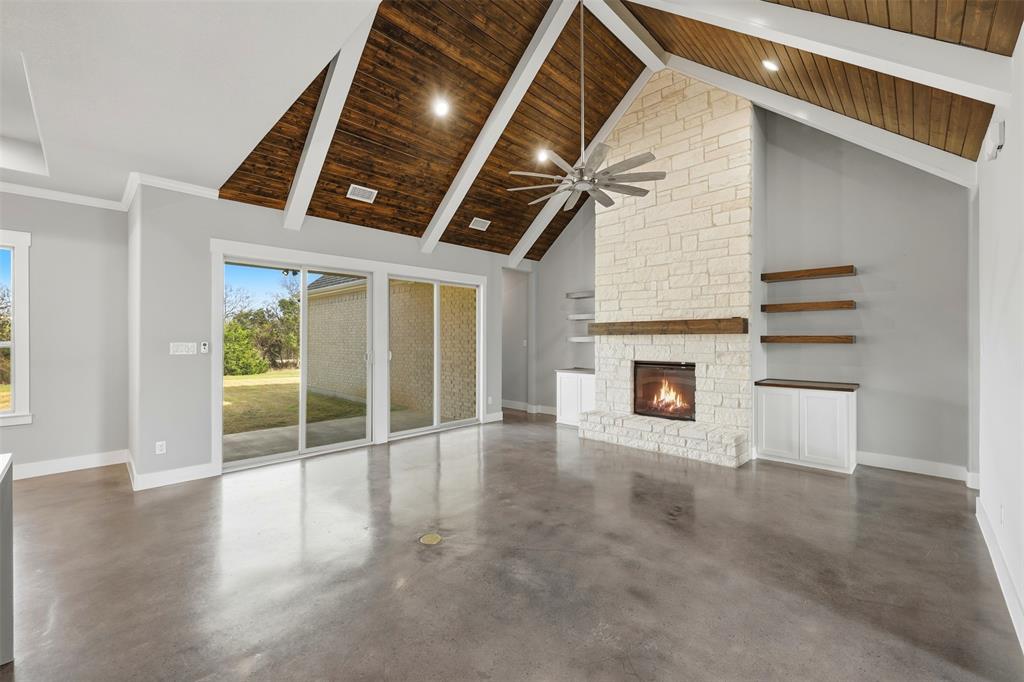 3550 Sharp Court Property Photo 1