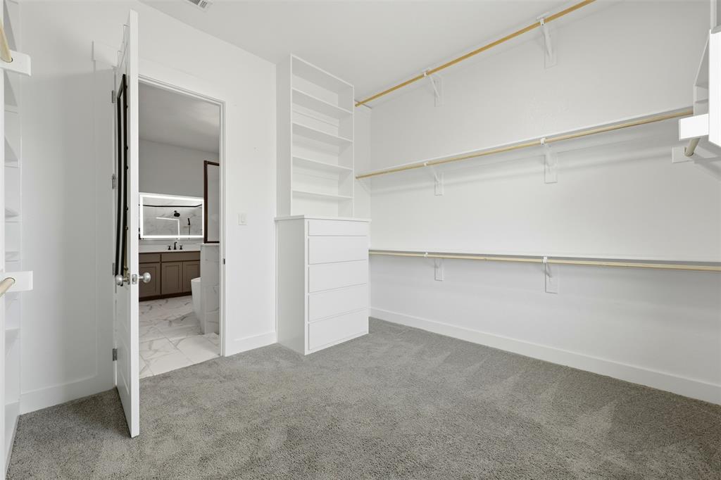 3550 Sharp Court Property Photo 24