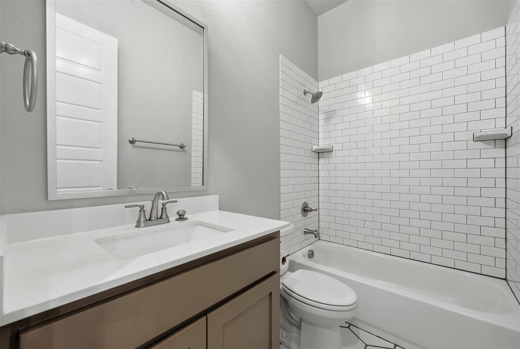 3550 Sharp Court Property Photo 30