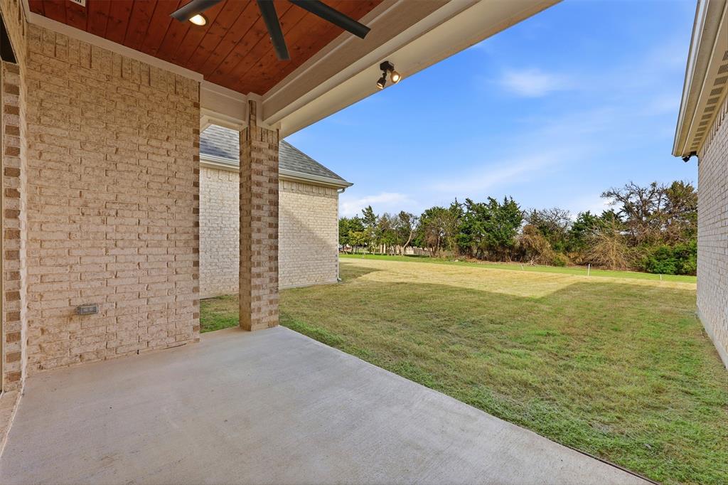 3550 Sharp Court Property Photo 36