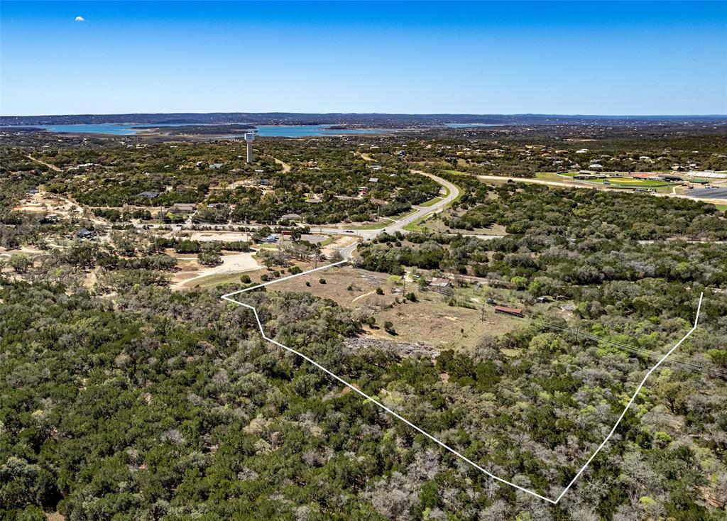 250 Mail Route Property Photo 1