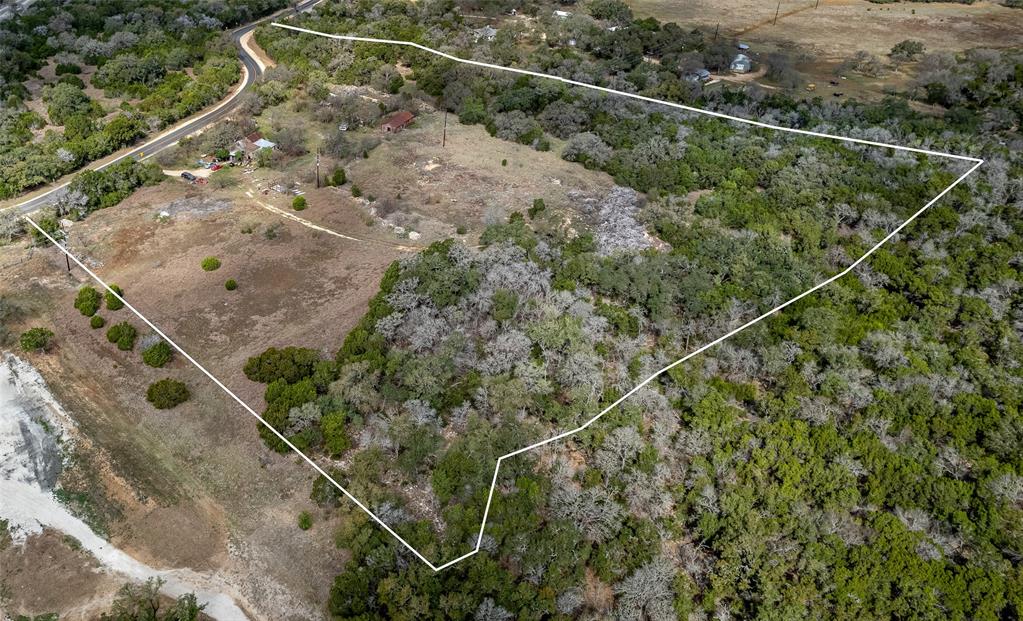 250 Mail Route Property Photo 3