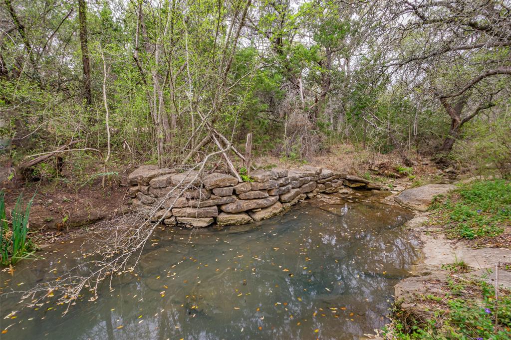 250 Mail Route Property Photo 5