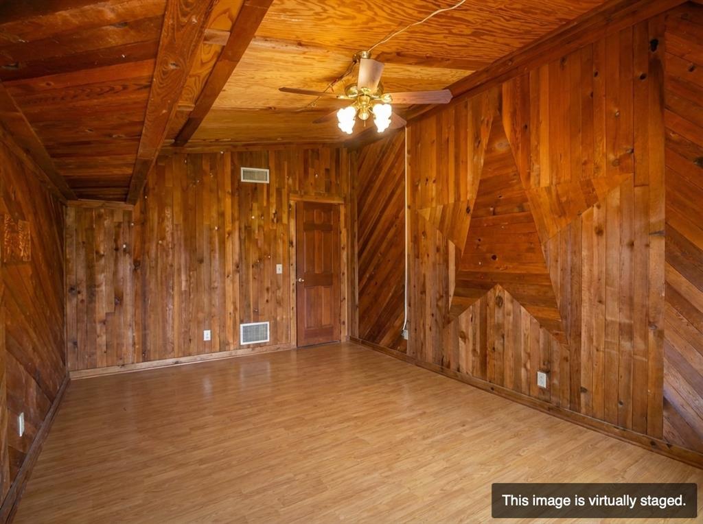 250 Mail Route Property Photo 13