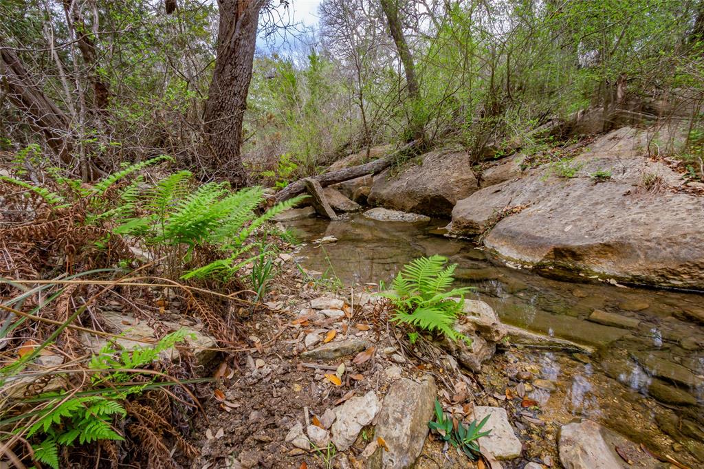 250 Mail Route Property Photo 16