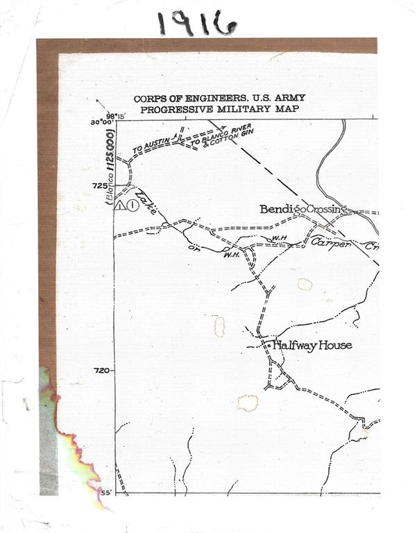 250 Mail Route Property Photo 25