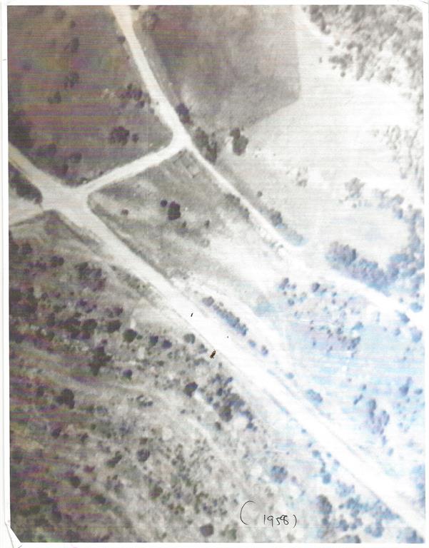 250 Mail Route Property Photo 26