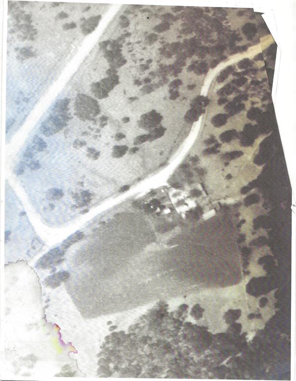 250 Mail Route Property Photo 28