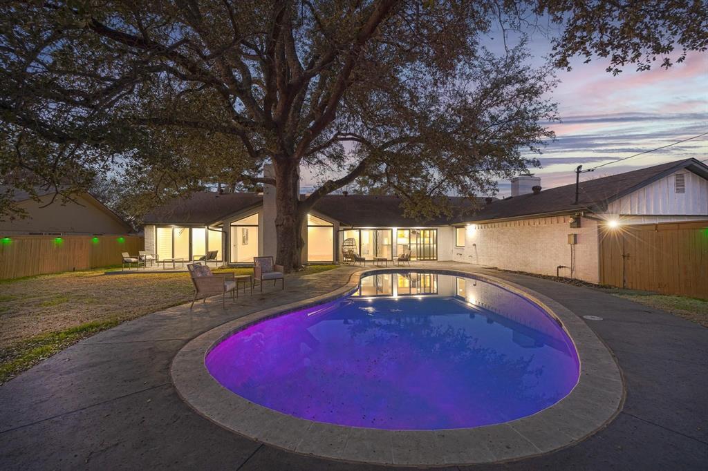 4048 Allencrest Lane
