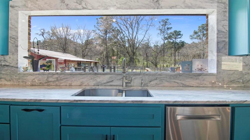 19225 Forest Service Road 219 Property Photo 6