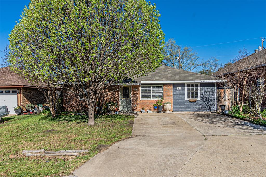 482 Perch Road Property Photo 1