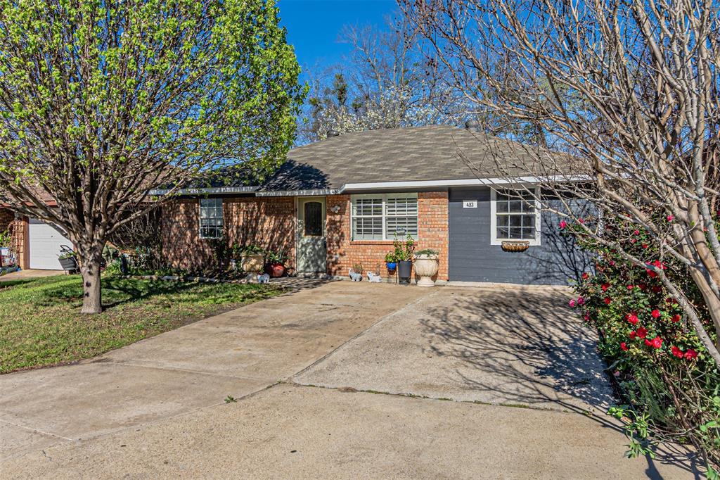 482 Perch Road Property Photo 2