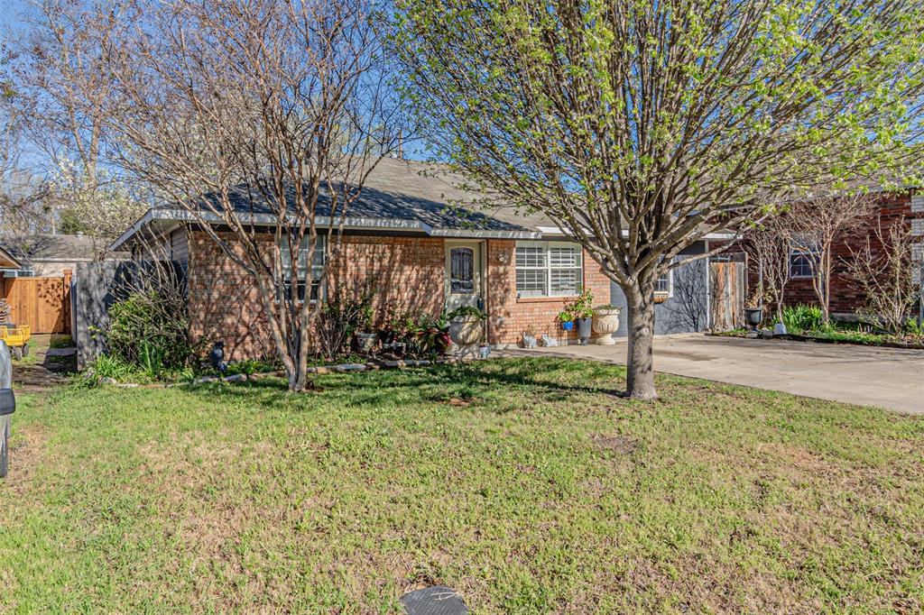 482 Perch Road Property Photo 3