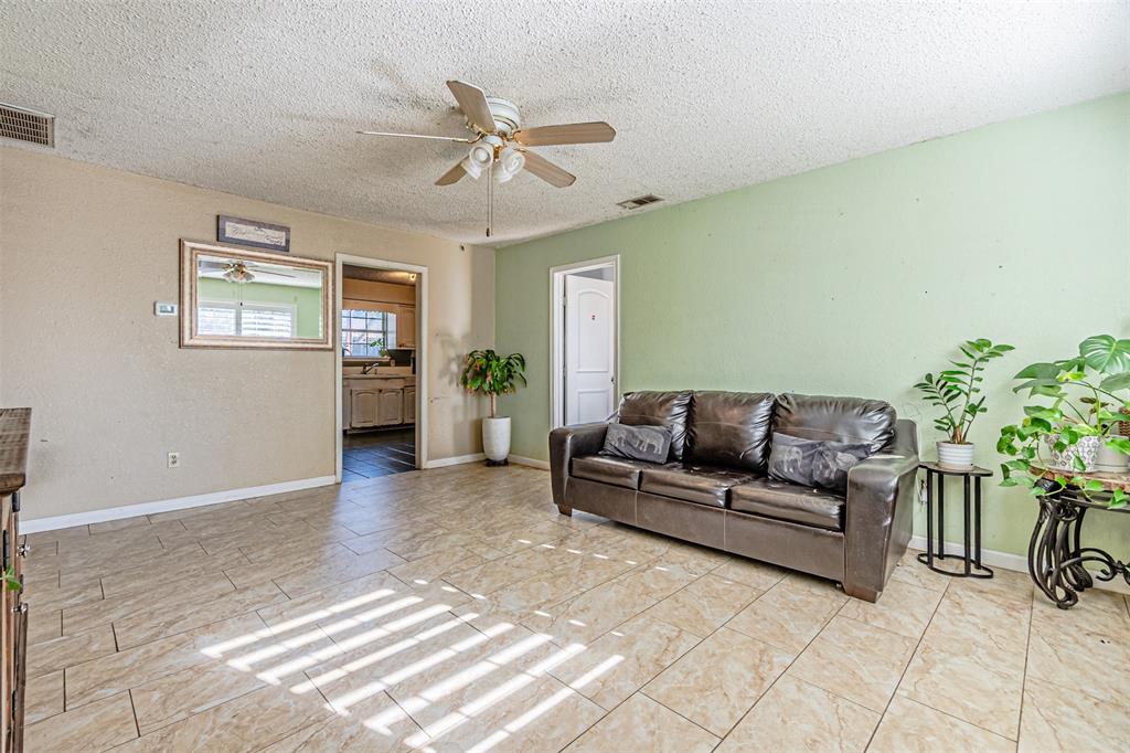482 Perch Road Property Photo 5