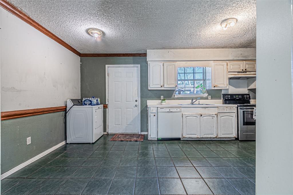 482 Perch Road Property Photo 10