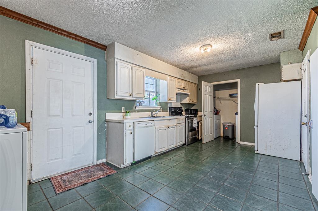 482 Perch Road Property Photo 11