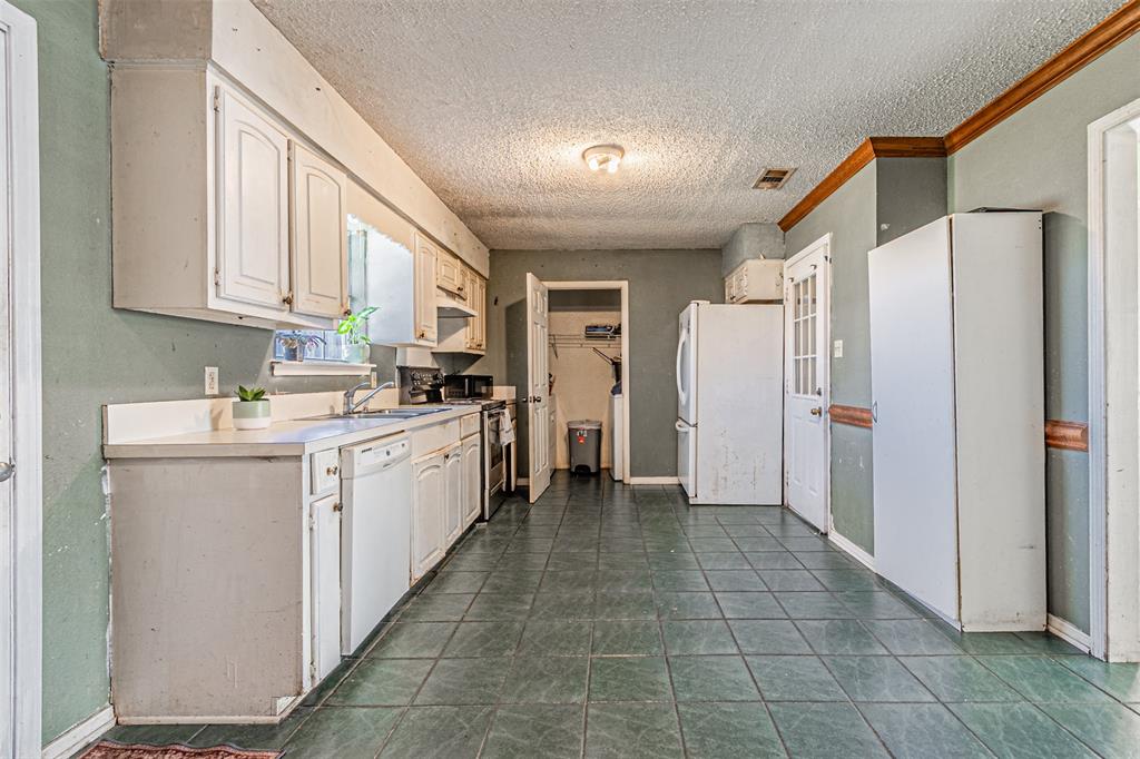 482 Perch Road Property Photo 12