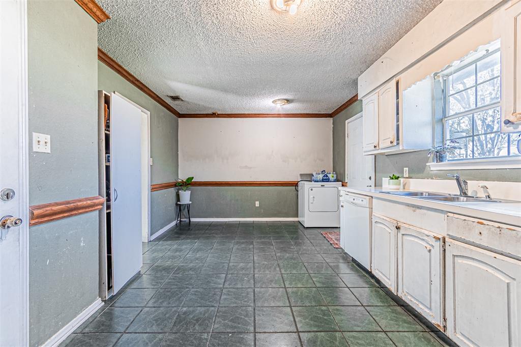 482 Perch Road Property Photo 13