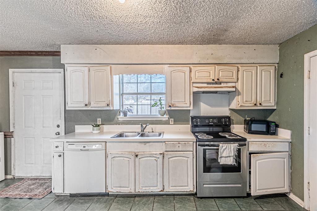 482 Perch Road Property Photo 14