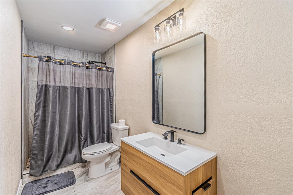 482 Perch Road Property Photo 15