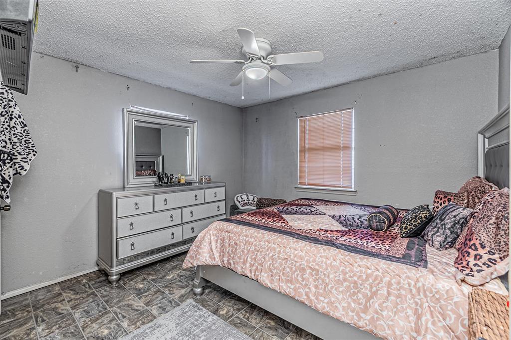 482 Perch Road Property Photo 16