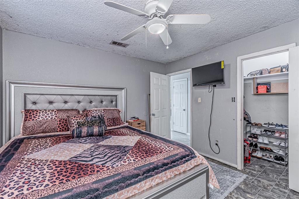 482 Perch Road Property Photo 17