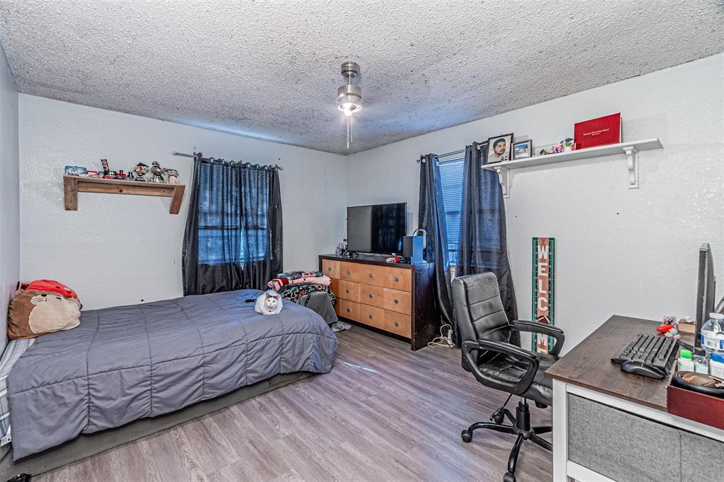482 Perch Road Property Photo 18