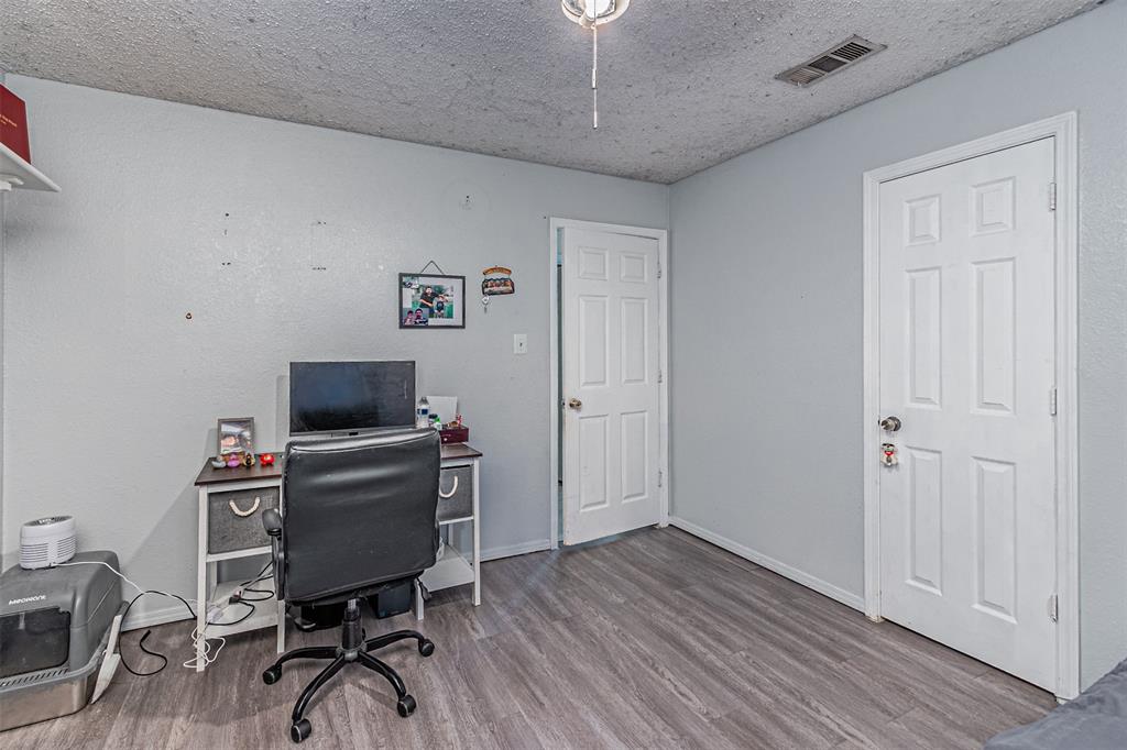 482 Perch Road Property Photo 19