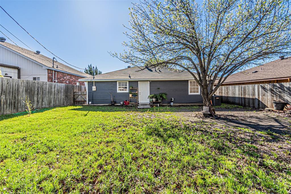 482 Perch Road Property Photo 20