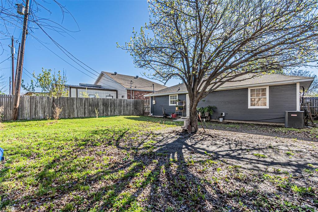 482 Perch Road Property Photo 21