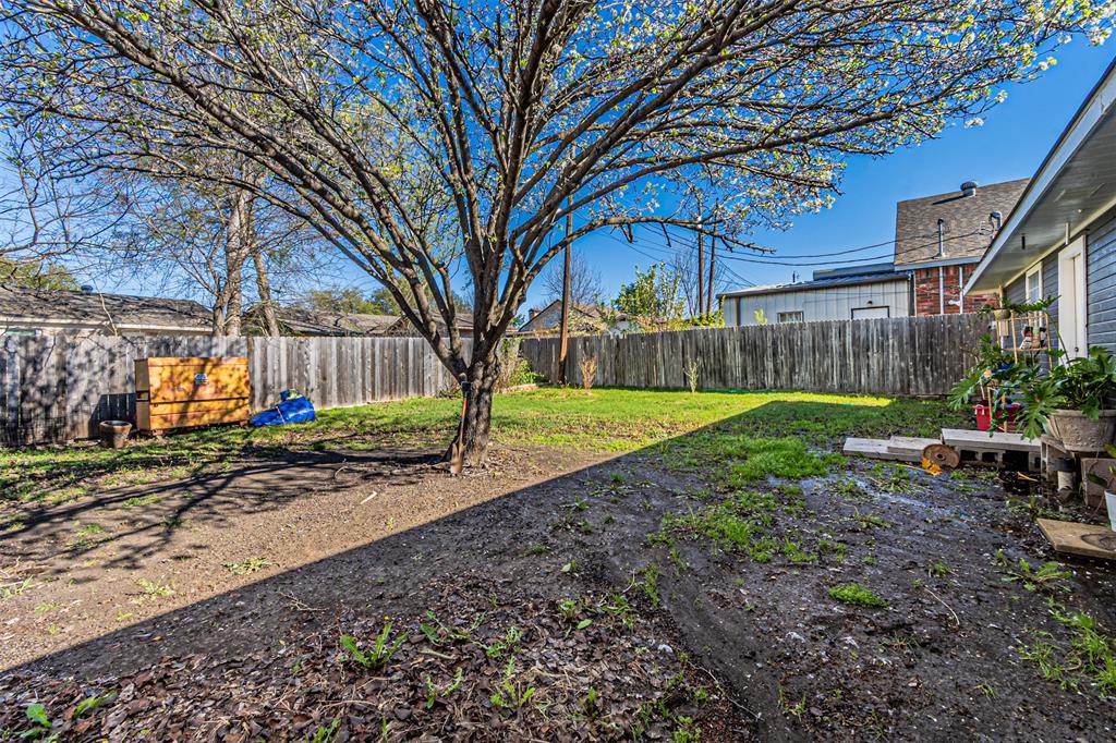 482 Perch Road Property Photo 22