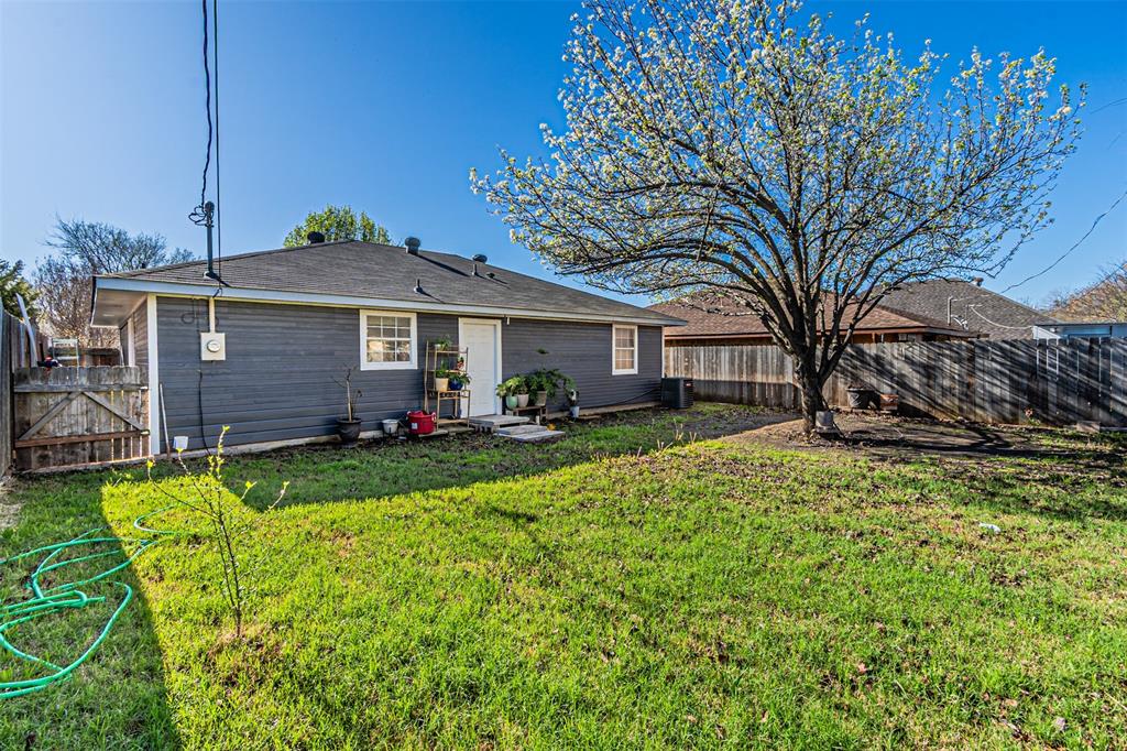 482 Perch Road Property Photo 23