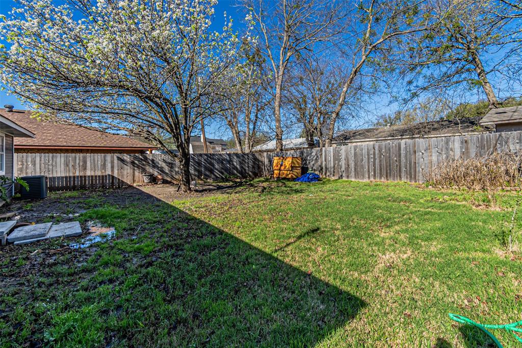 482 Perch Road Property Photo 25